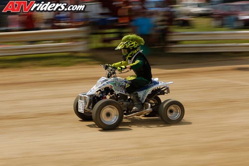 needt-04-atv-youth-_JHP3685