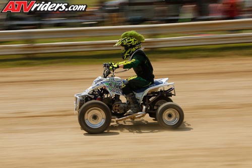 needt-04-atv-youth-_JHP3686