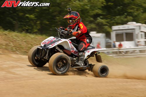 needt-04-atv-youth-_JHP3687