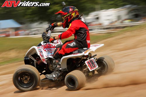 needt-04-atv-youth-_JHP3689