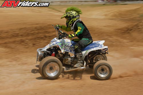 needt-04-atv-youth-_JHP3693