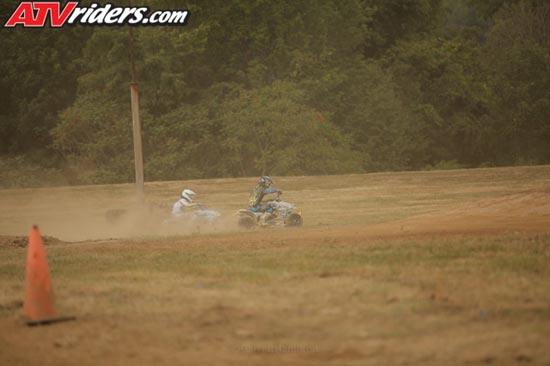 needt-05-atv-amateur-_JHP0012