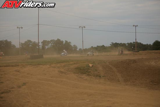 needt-05-atv-amateur-_JHP0018