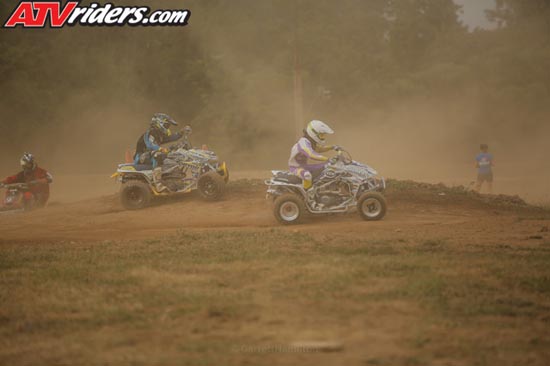 needt-05-atv-amateur-_JHP0022