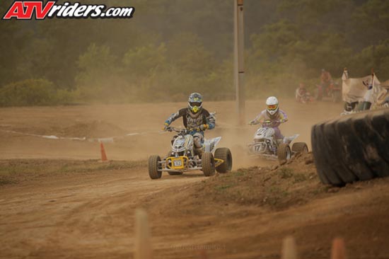 needt-05-atv-amateur-_JHP0030