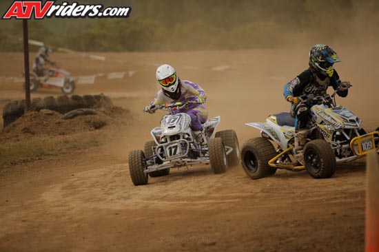 needt-05-atv-amateur-_JHP0031