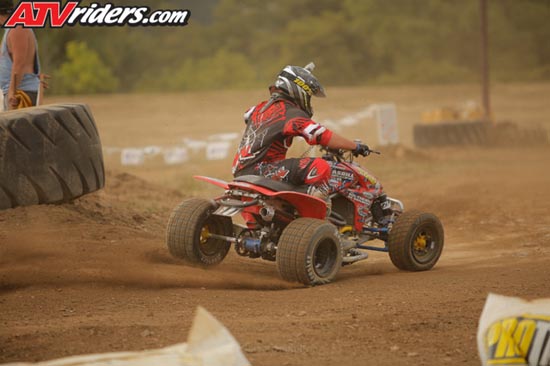 needt-05-atv-amateur-_JHP0033