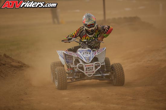 needt-05-atv-amateur-_JHP0037