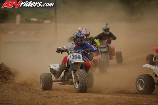 needt-05-atv-amateur-_JHP0055