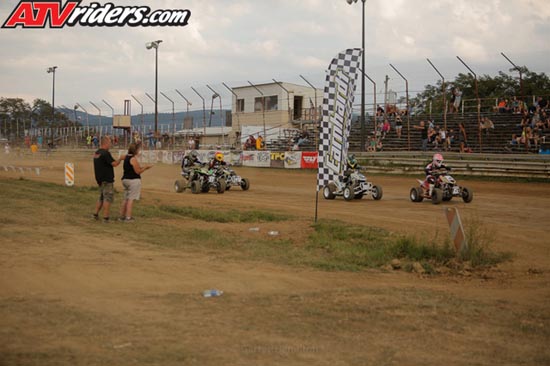 needt-05-atv-pro-_JHP0255