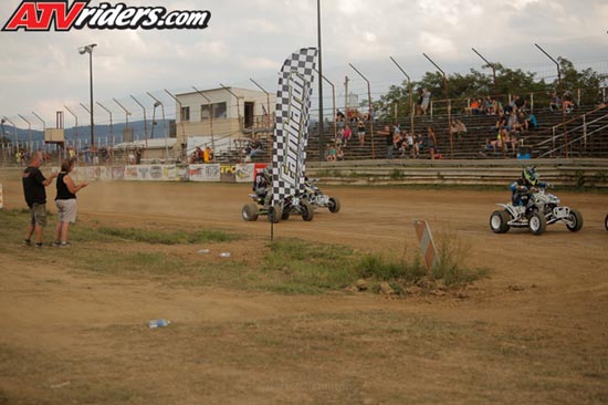 needt-05-atv-pro-_JHP0256