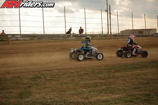 needt-05-atv-pro-_JHP0258