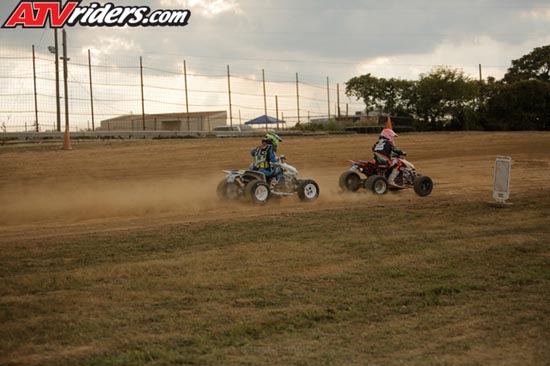 needt-05-atv-pro-_JHP0259