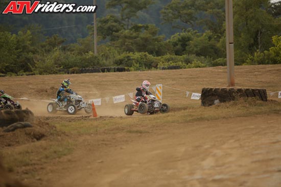 needt-05-atv-pro-_JHP0261