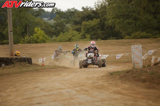 needt-05-atv-pro-_JHP0264