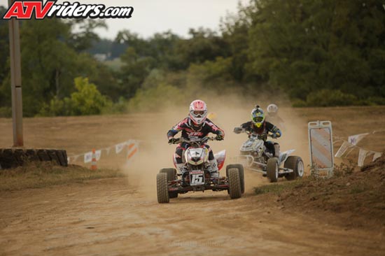 needt-05-atv-pro-_JHP0267