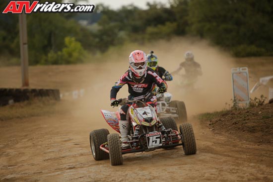 needt-05-atv-pro-_JHP0269