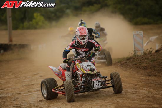 needt-05-atv-pro-_JHP0270