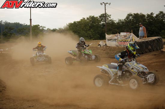 needt-05-atv-pro-_JHP0273