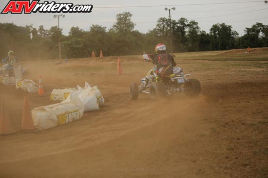 needt-05-atv-pro-_JHP0276