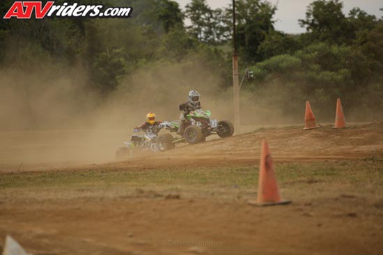 needt-05-atv-pro-_JHP0280