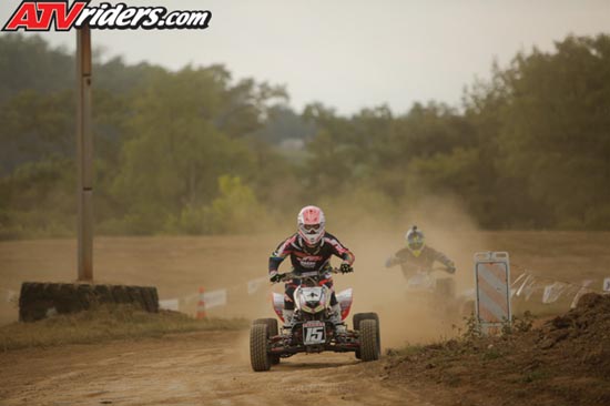 needt-05-atv-pro-_JHP0282