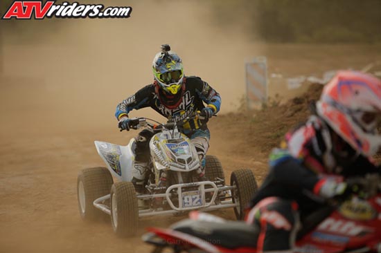 needt-05-atv-pro-_JHP0286