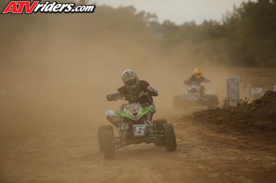 needt-05-atv-pro-_JHP0287