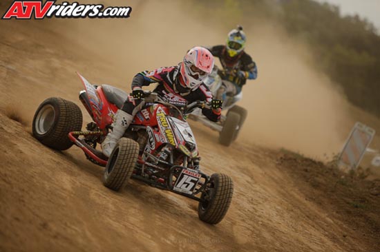 needt-05-atv-pro-_JHP0289