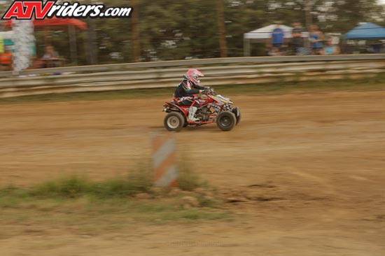 needt-05-atv-pro-_JHP0296