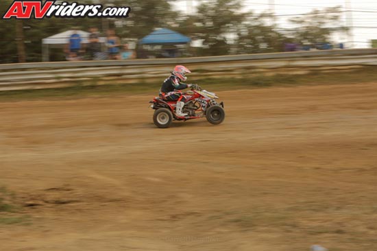 needt-05-atv-pro-_JHP0297