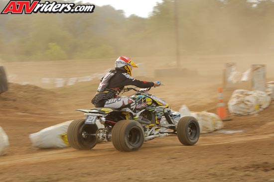 needt-05-atv-pro-_JHP0303