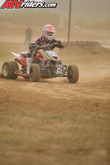 needt-05-atv-pro-_JHP0305