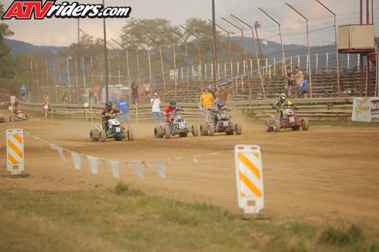 needt-05-atv-pro-_JHP0308