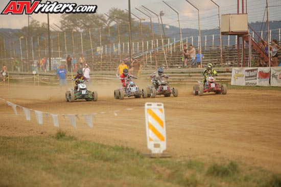 needt-05-atv-pro-_JHP0309