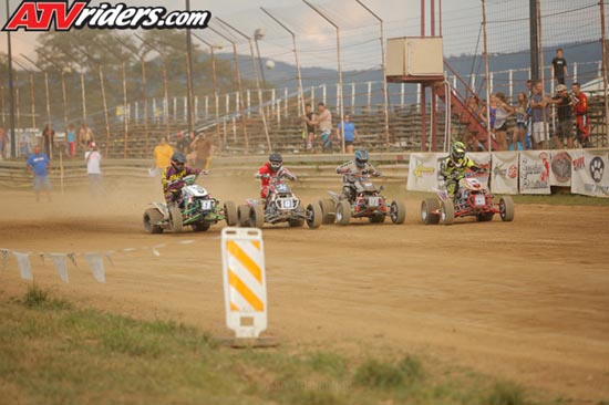 needt-05-atv-pro-_JHP0310