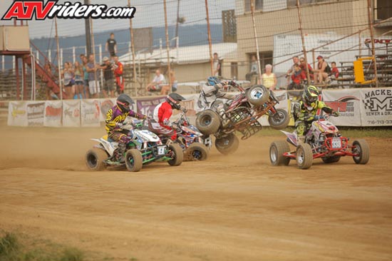 needt-05-atv-pro-_JHP0314