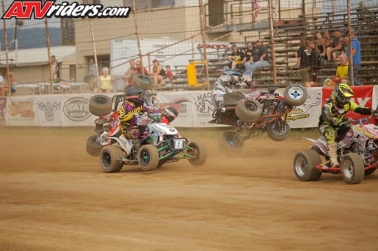 needt-05-atv-pro-_JHP0316