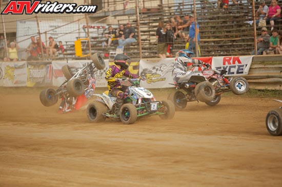 needt-05-atv-pro-_JHP0317