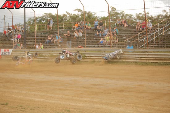 needt-05-atv-pro-_JHP0322