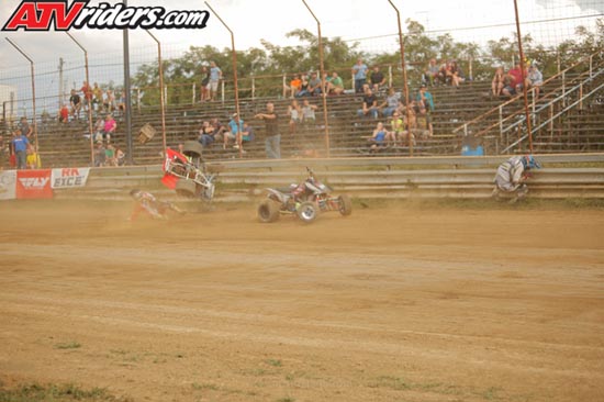 needt-05-atv-pro-_JHP0324