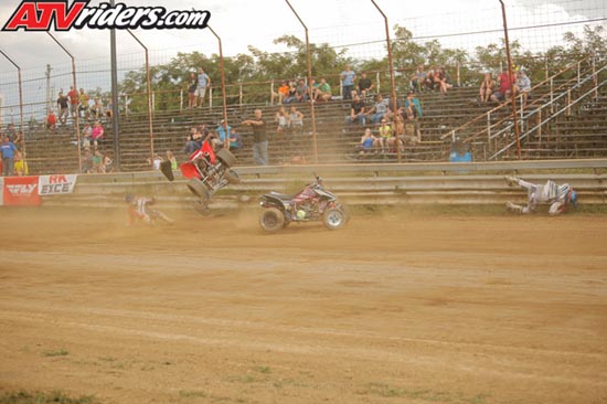 needt-05-atv-pro-_JHP0325