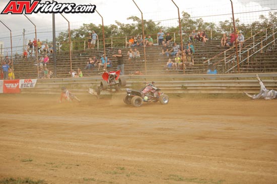 needt-05-atv-pro-_JHP0326