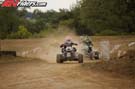 needt-05-atv-pro-_JHP0266