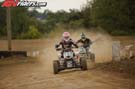 needt-05-atv-pro-_JHP0268