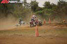 needt-05-atv-pro-_JHP0278