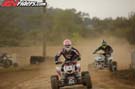 needt-05-atv-pro-_JHP0283