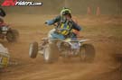 needt-05-atv-pro-_JHP0292