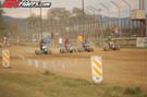 needt-05-atv-pro-_JHP0308