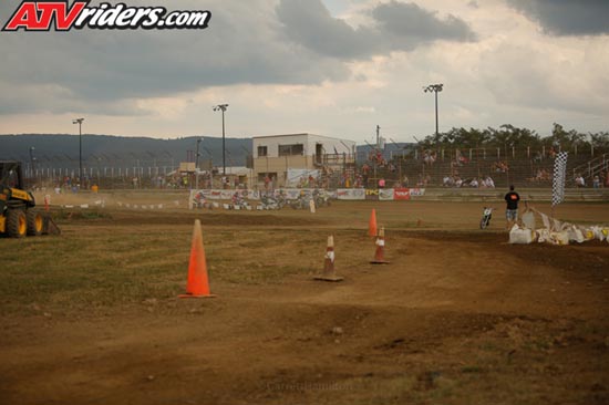 needt-05-atv-pro-am-_JHP9362